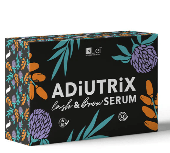 InLei Adiutrix - Naturelle Beauty