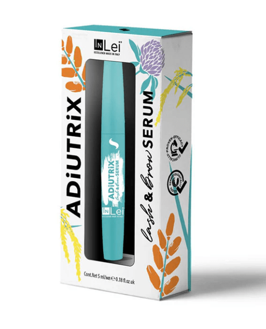 InLei Adiutrix - Naturelle Beauty