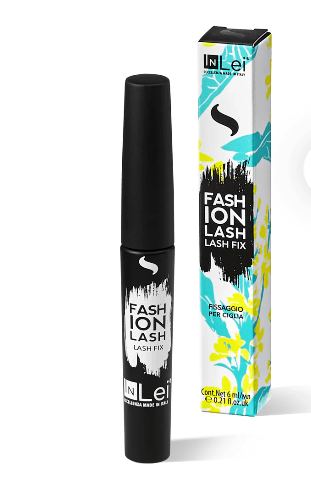 InLei Fashion Lash - Naturelle Beauty