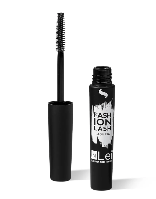 InLei Fashion Lash - Naturelle Beauty