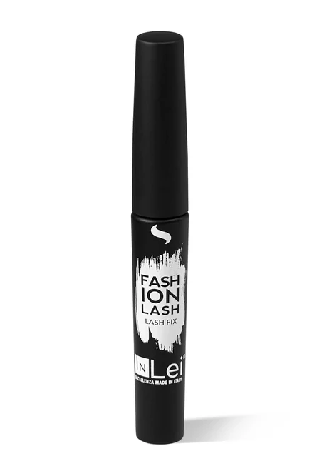 InLei Fashion Lash - Naturelle Beauty