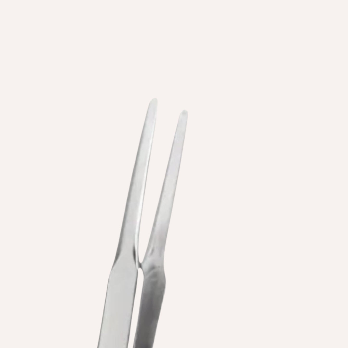 Lash Accessory tweezer