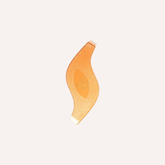 Lash Lift S-Tool – 10 pcs per pack