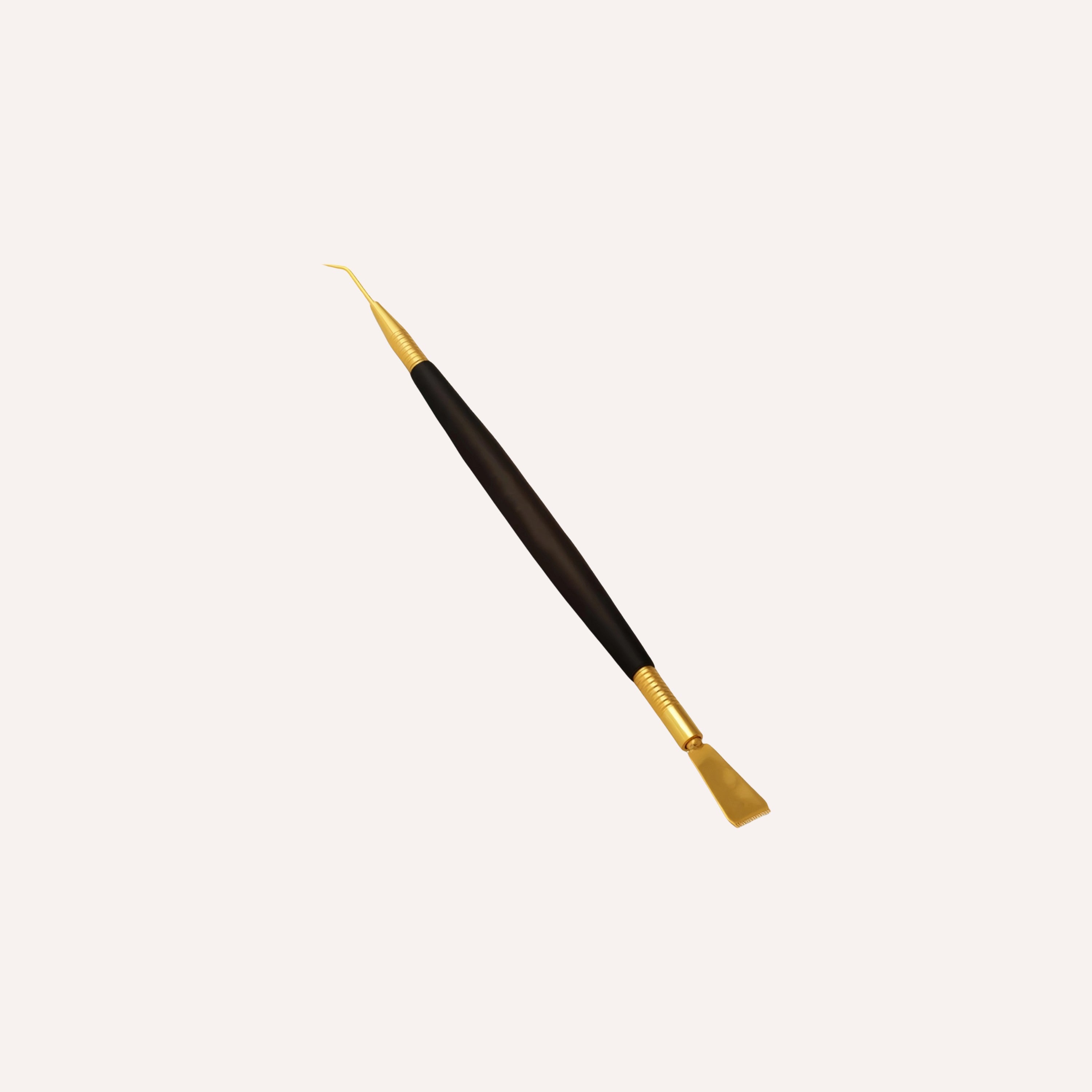 Lash Lift Tool - Naturelle Beauty
