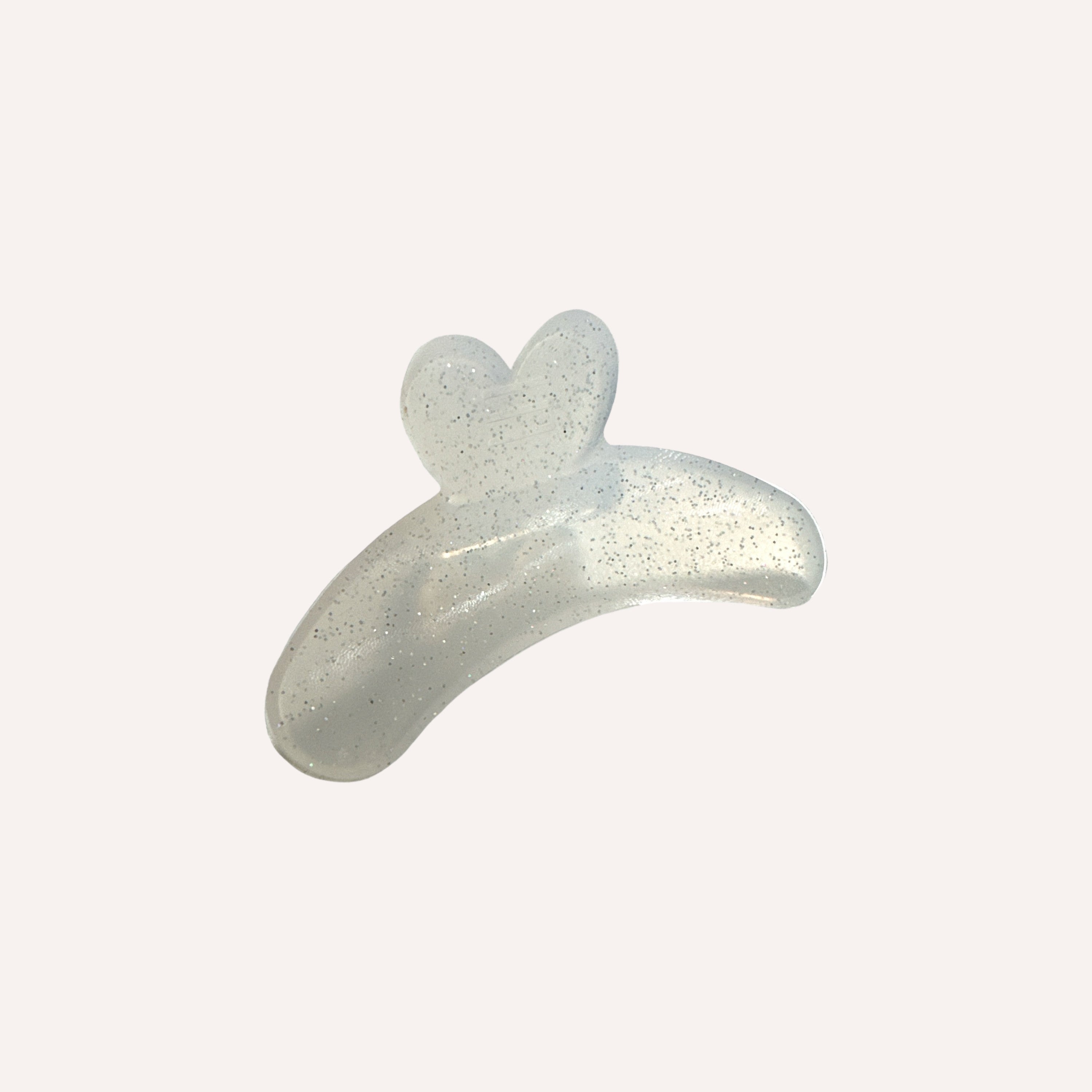 Lift Helper - Naturelle Beauty
