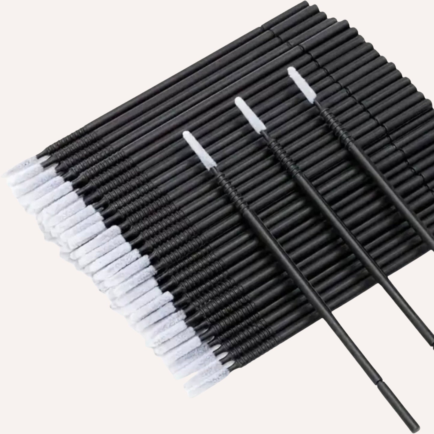 Long Tip Micro Brushes