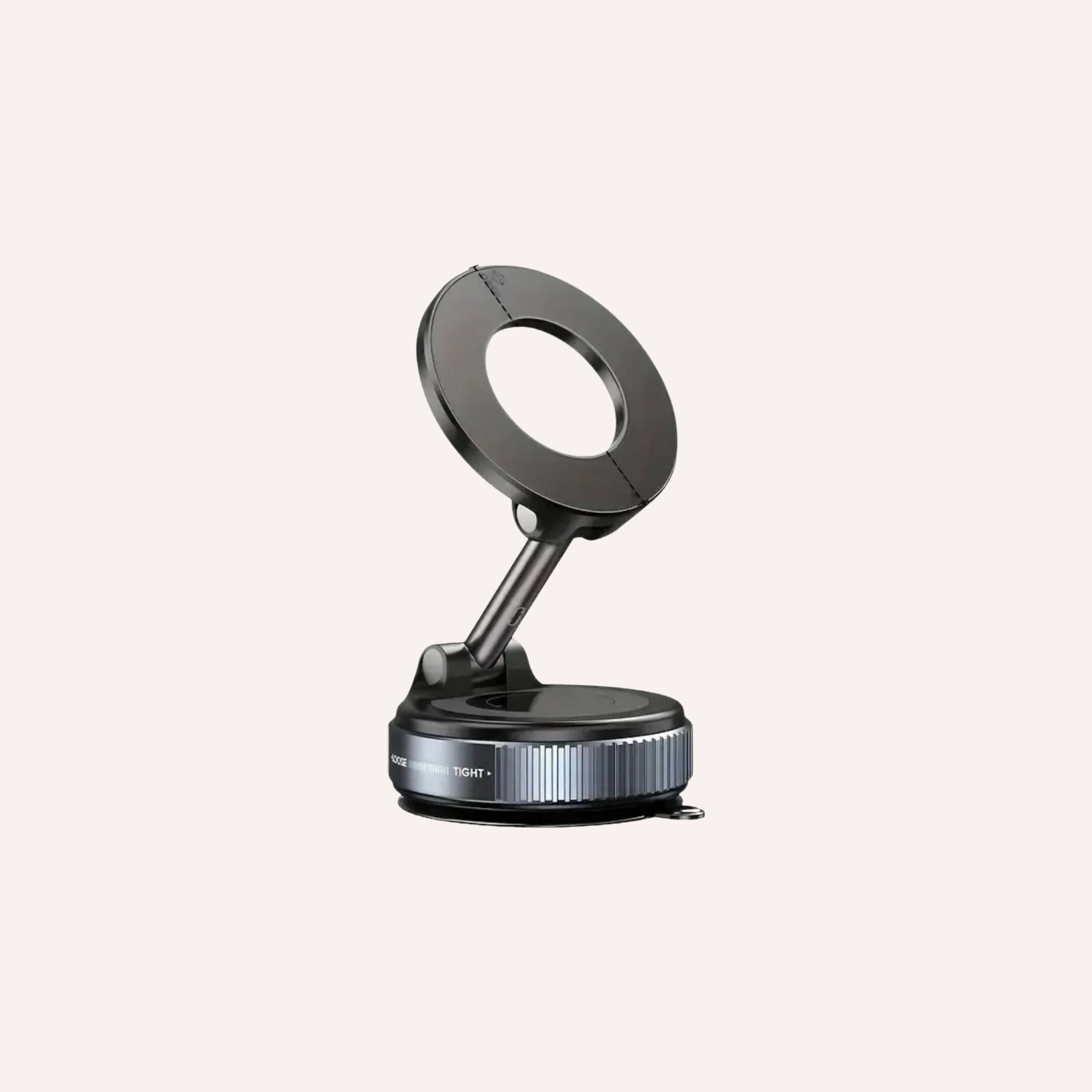 Magnetisk Mobilholder