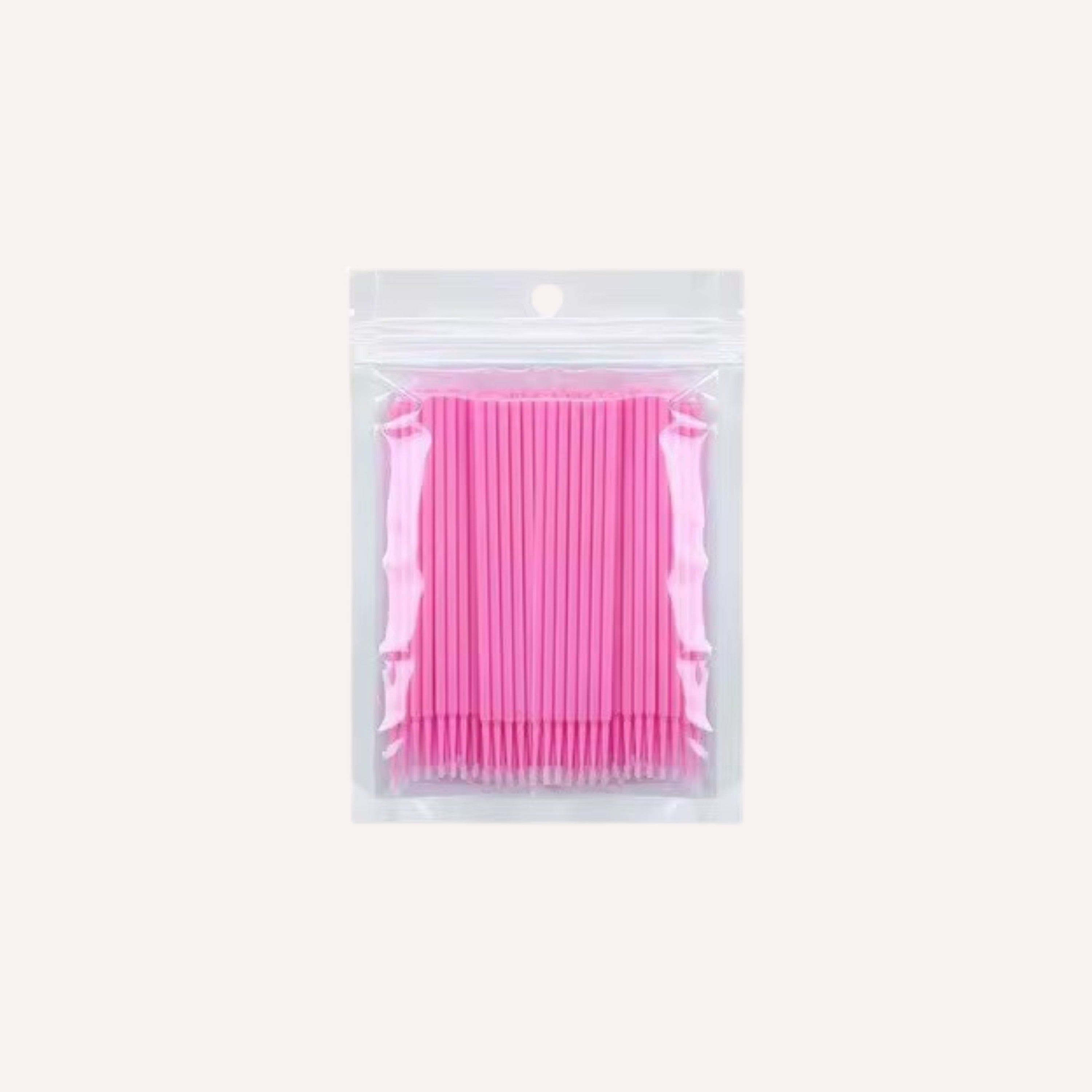 Classic Micro Brushes