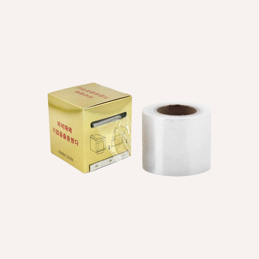Brow Film Wrap (42mm x 2m)