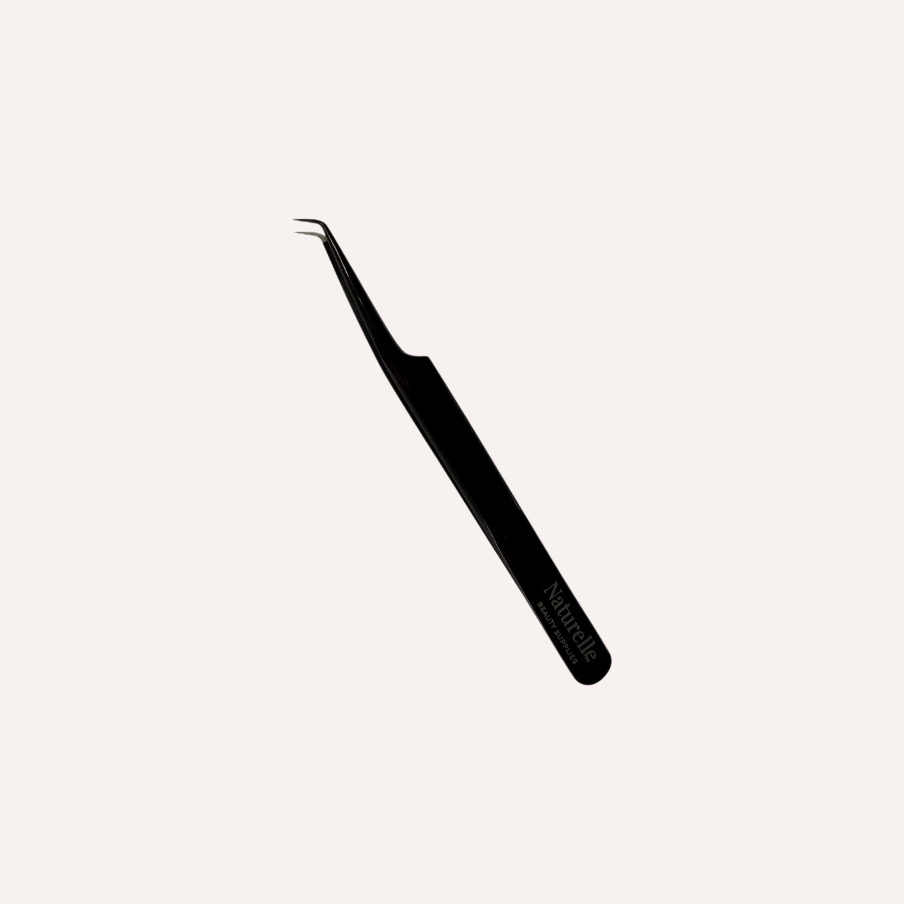 Pro Curve Pinsett 90°