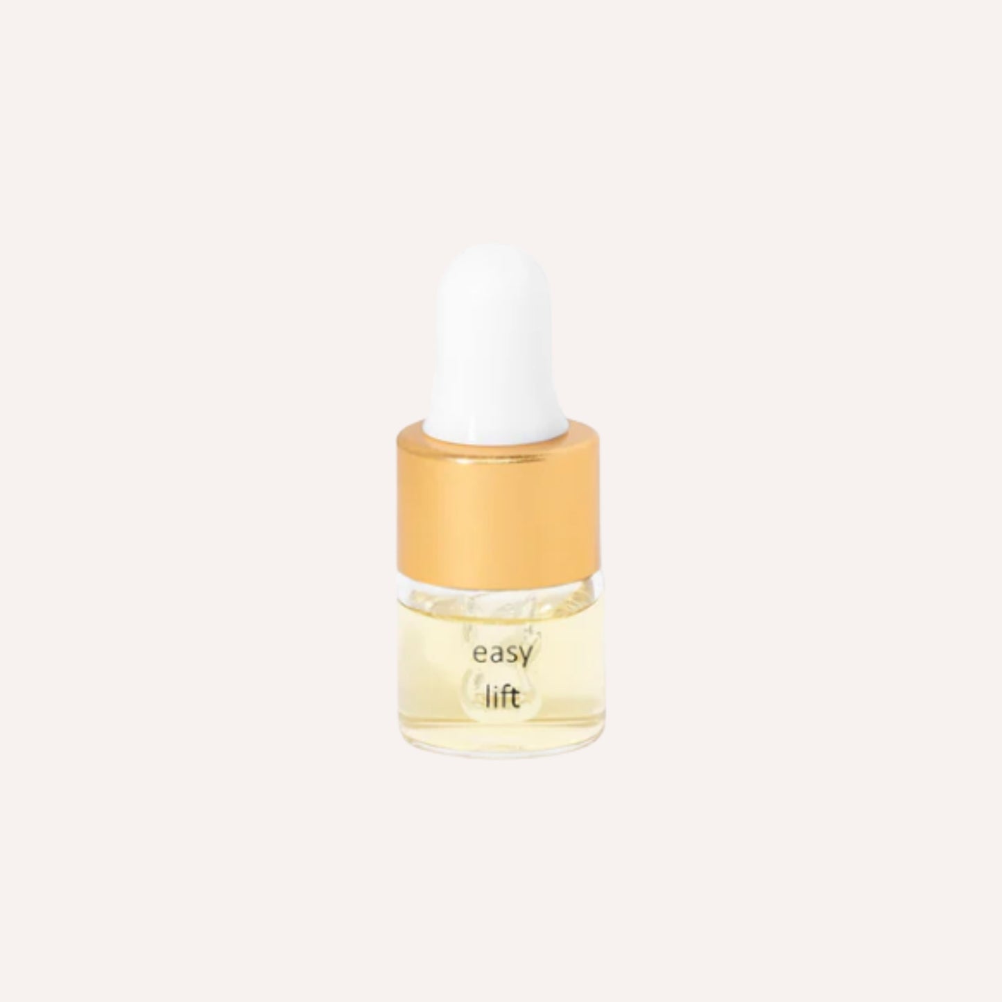 Easy Lift Primer mini (1 ml)