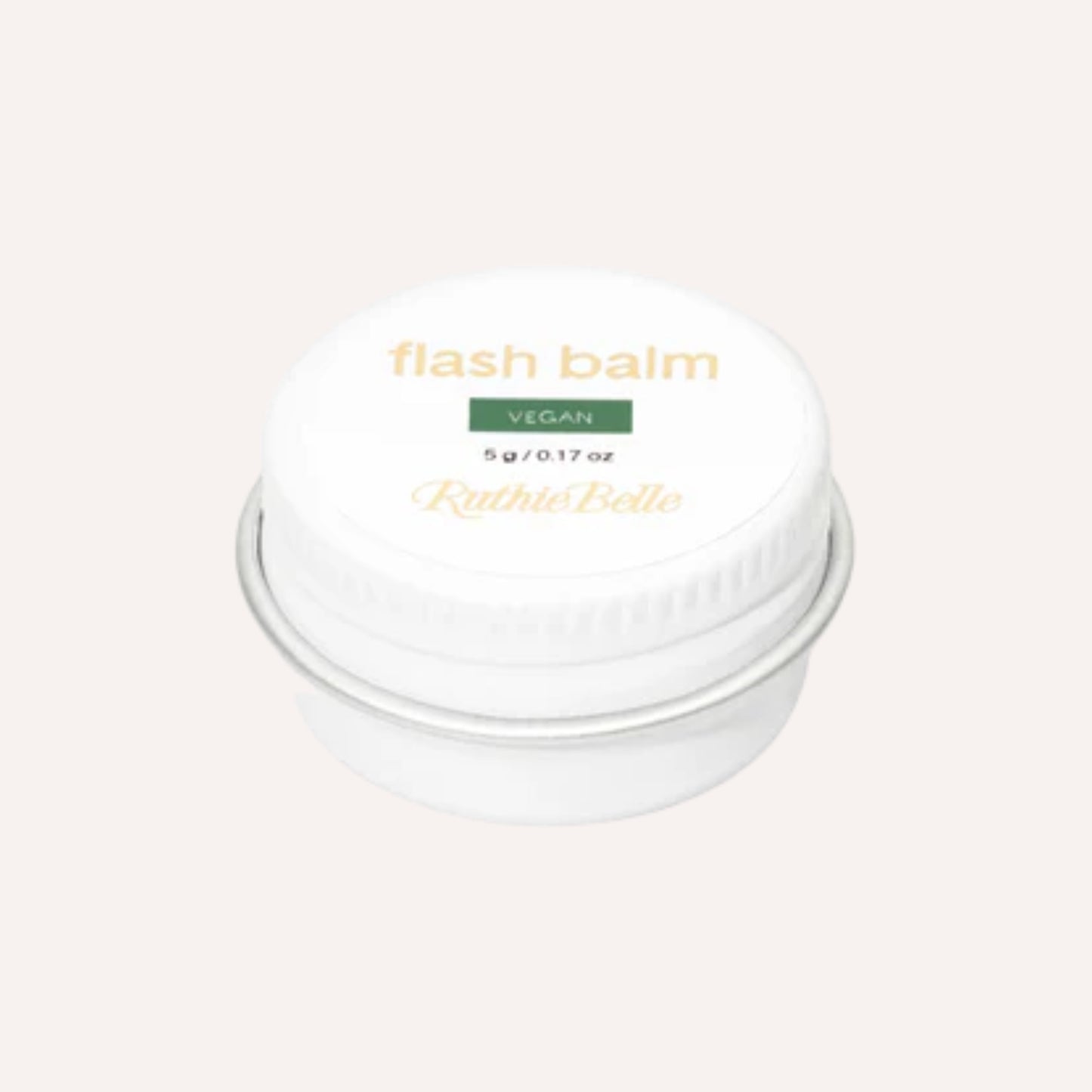 Flash Balm Mini (5g)