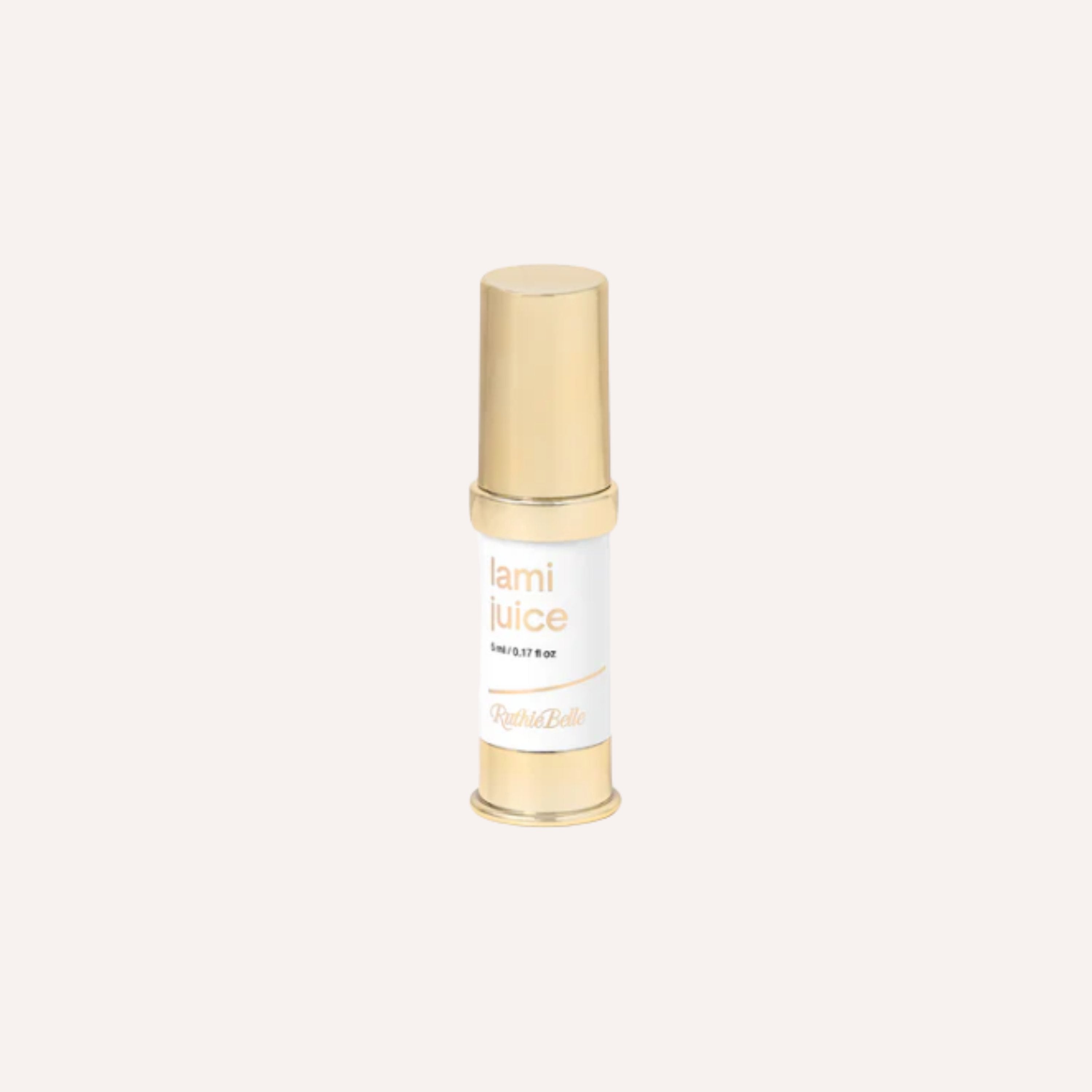 Lami Juice - Naturelle Beauty