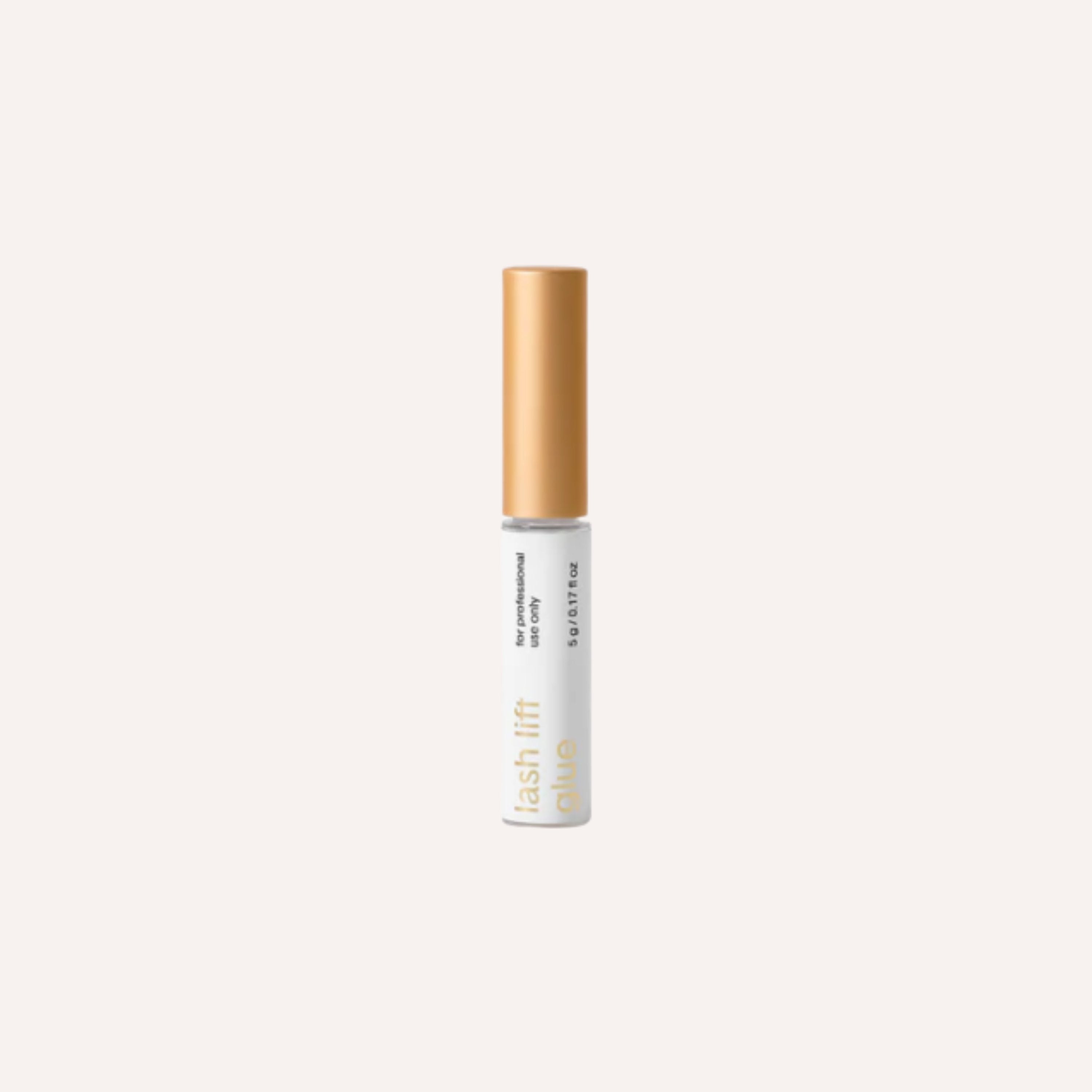 Lash Lift Glue - Naturelle Beauty