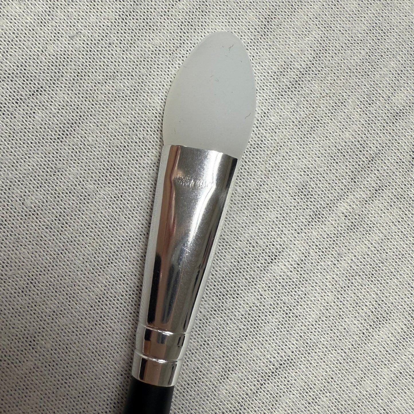 Reusable Brow Lami Tool