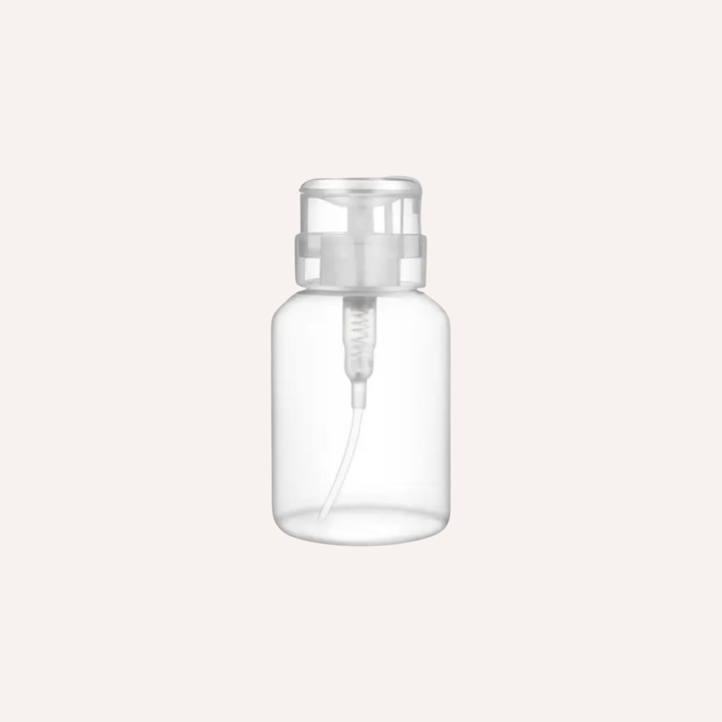 Salon Dispenser 220 ml