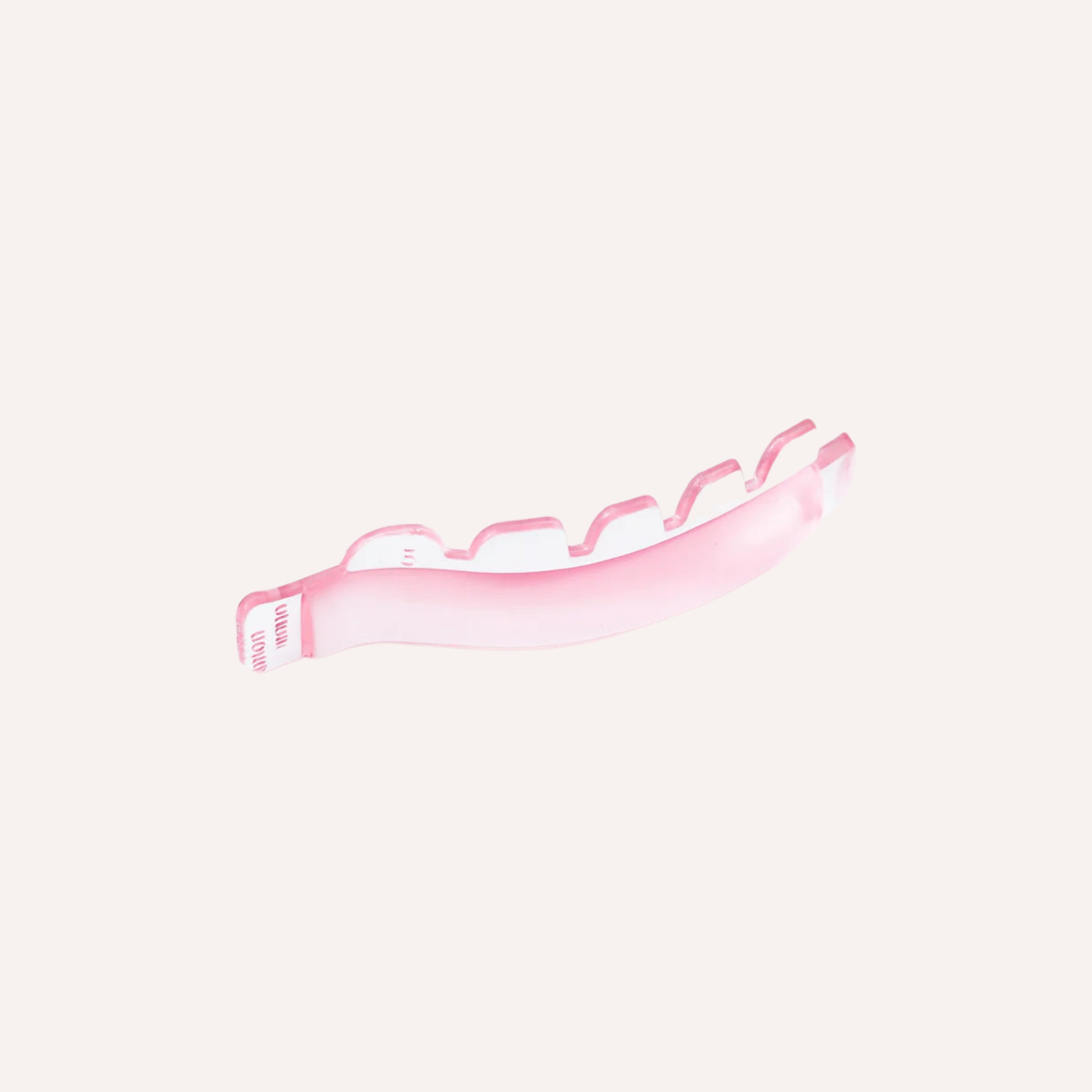 Dream Rod (Soft V-curl)