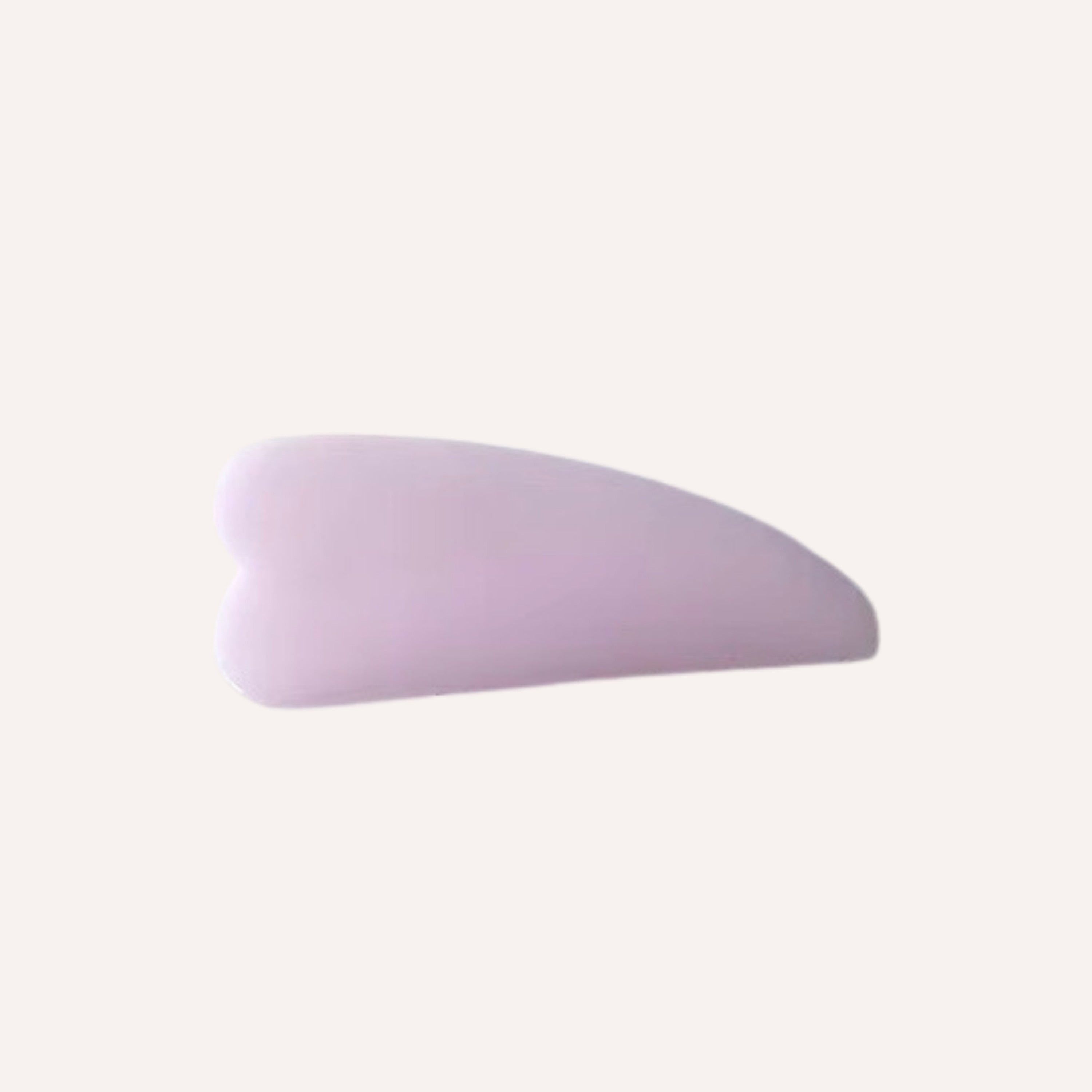 Super Sticky Softening Pads
