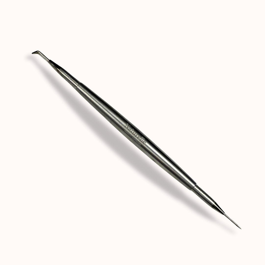 Lash Lift Precision Tool