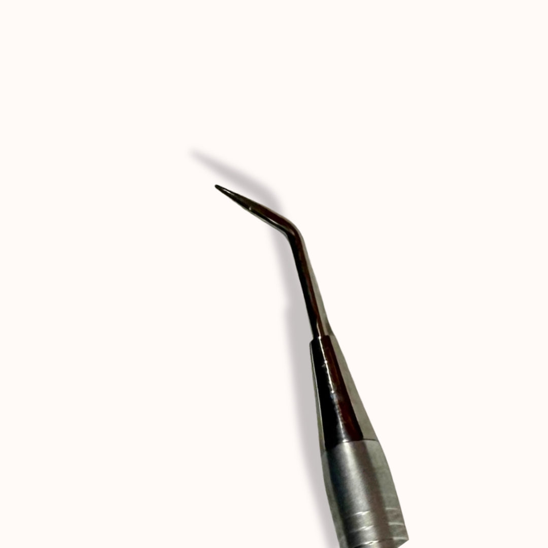 Lash Lift Precision Tool