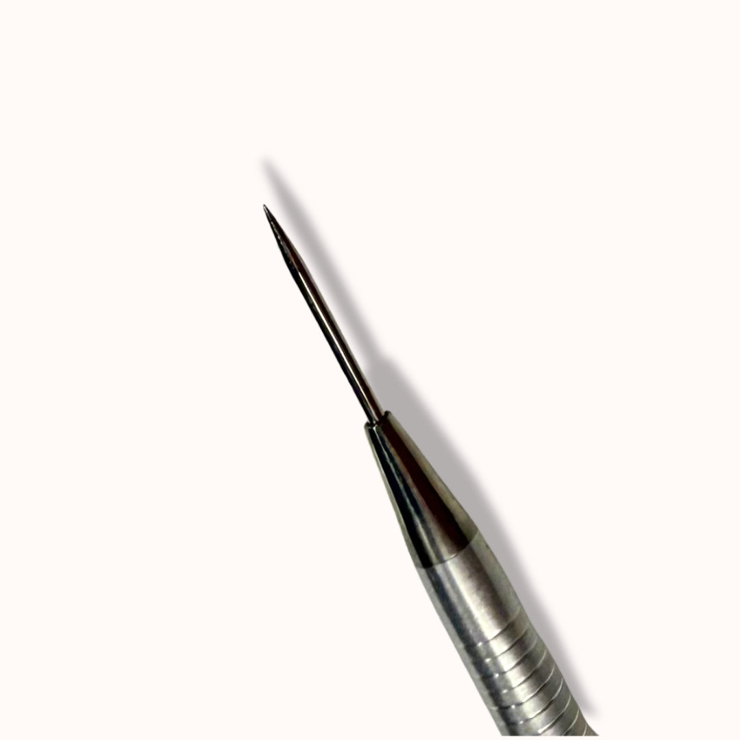 Lash Lift Precision Tool