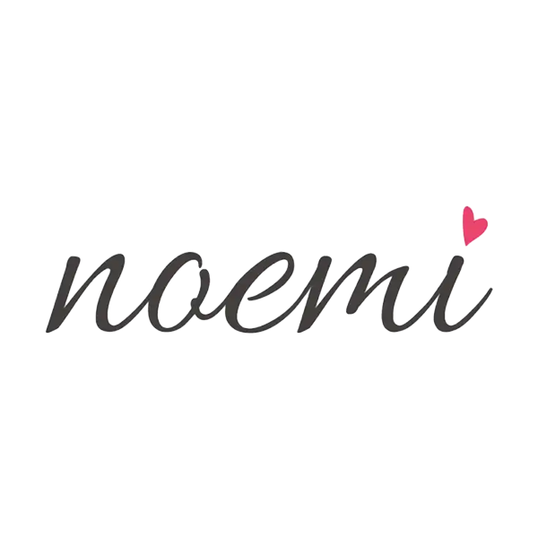 Noemi