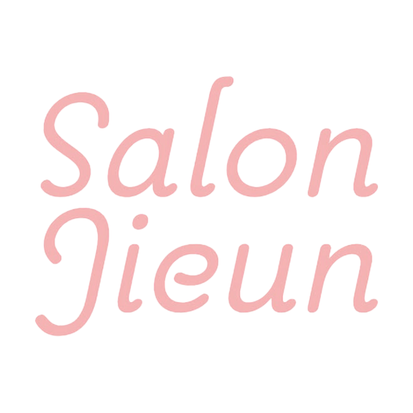Salon Jieun