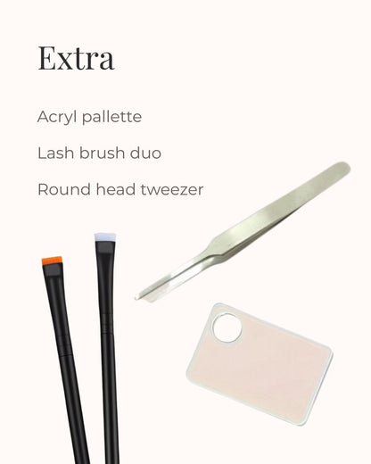 Masterclass Kurspakke PREMIUM