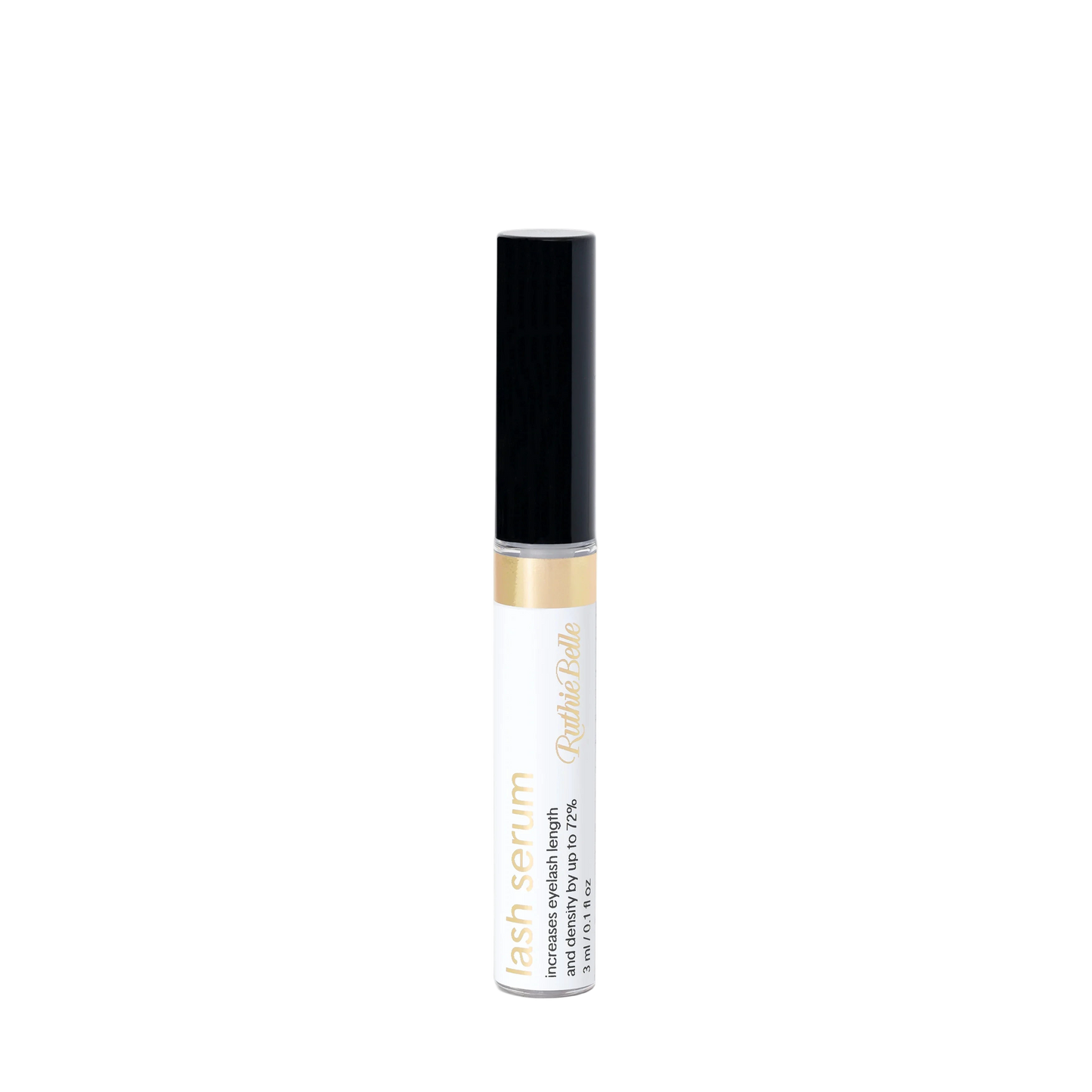 Ruthie Belle Lash Serum - Naturelle Beauty