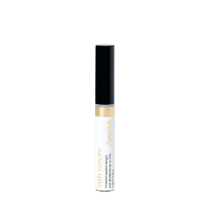 Ruthie Belle Lash Serum - Naturelle Beauty
