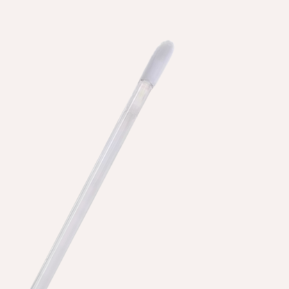 Lip Wands