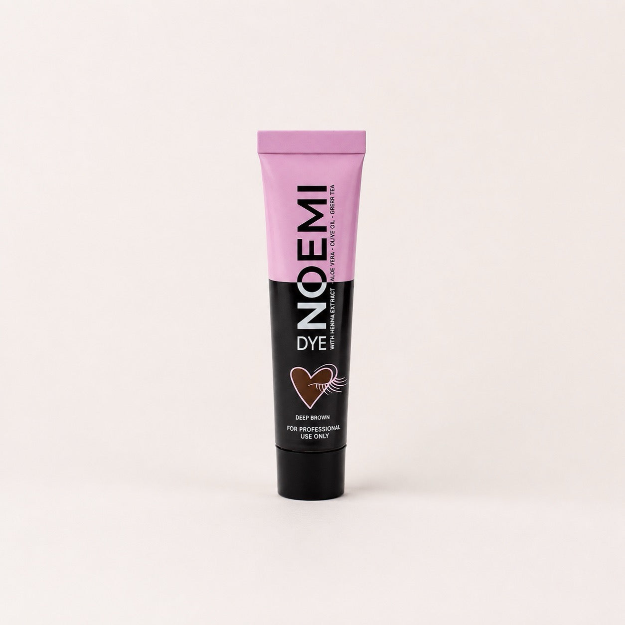 Lash Hybrid Dye