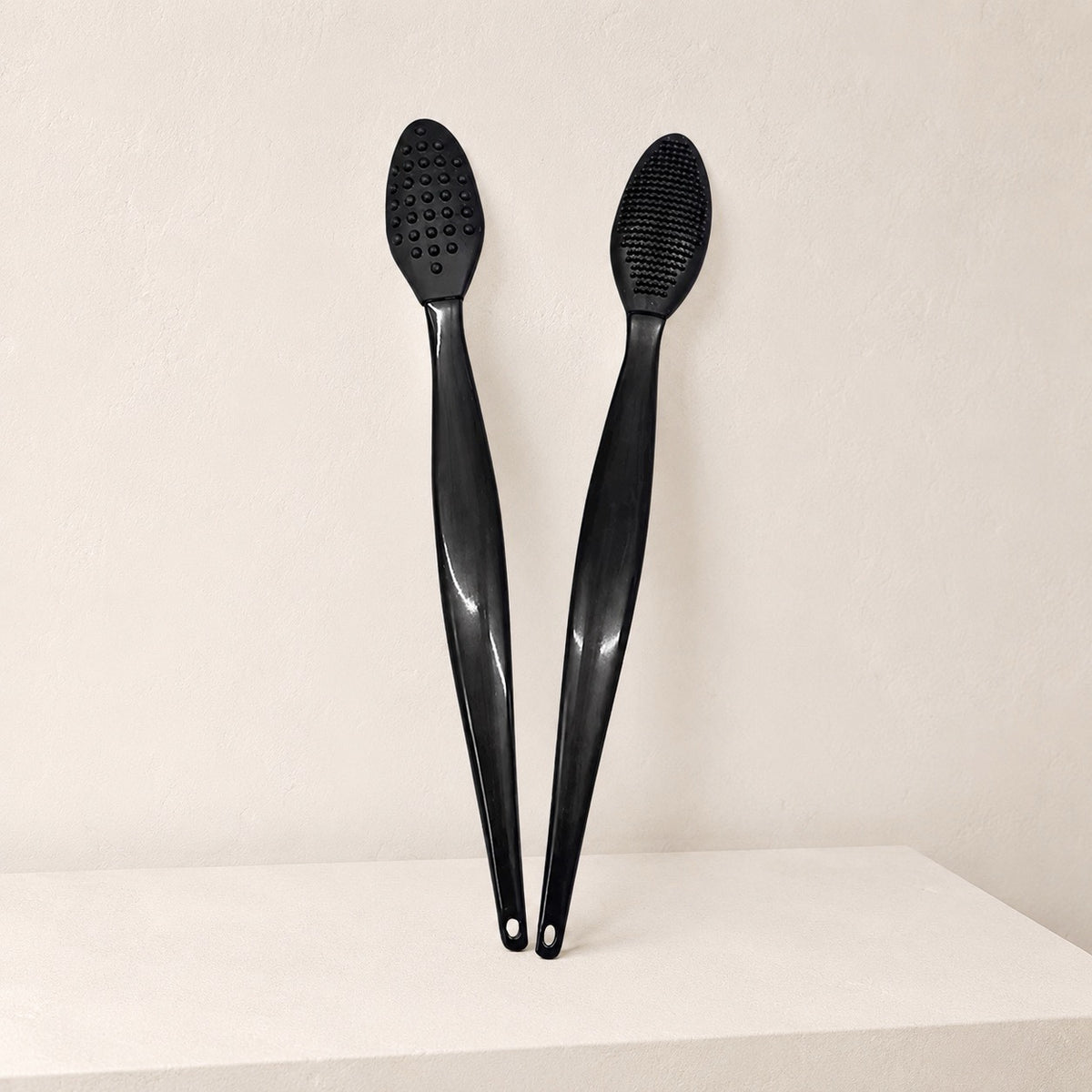 Reusable Brow Prep Tool