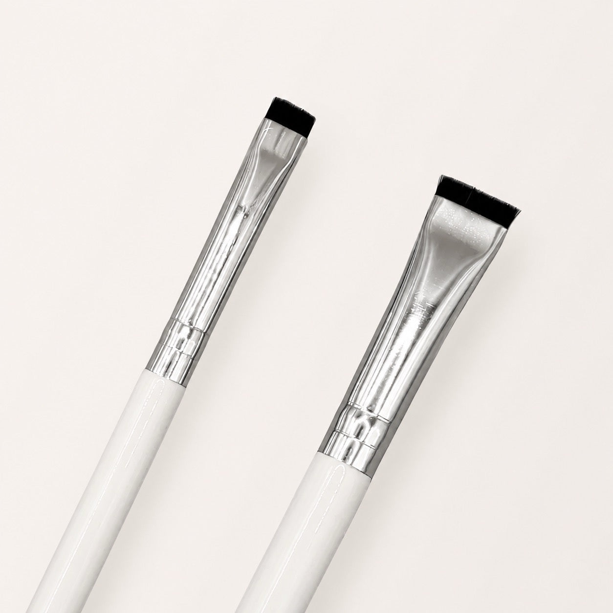Early Brush Duo