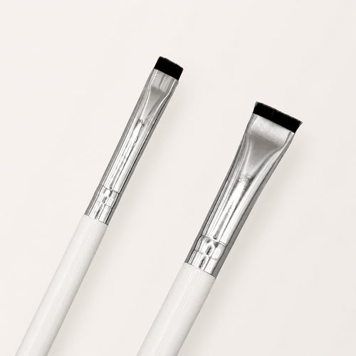 Early Brush Duo - Naturelle Beauty