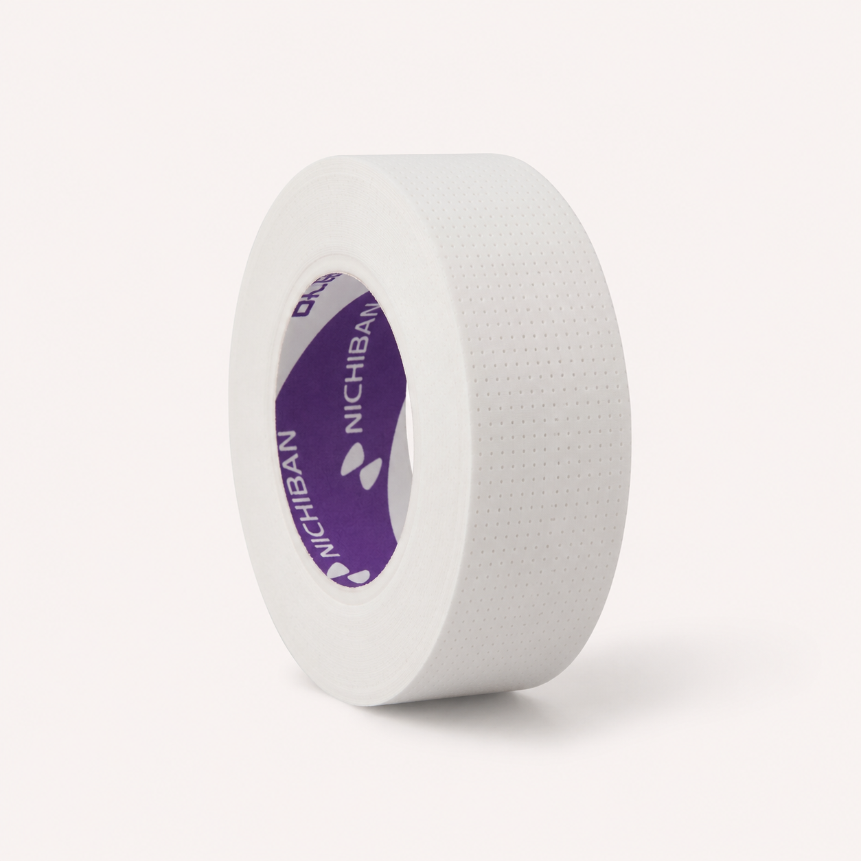 Nichiban Skinergate SG12 - 3 pk