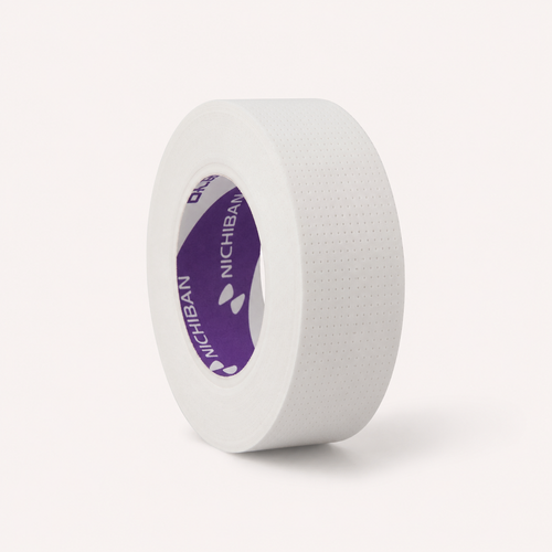 Nichiban Skinergate SG12 - 3 pk