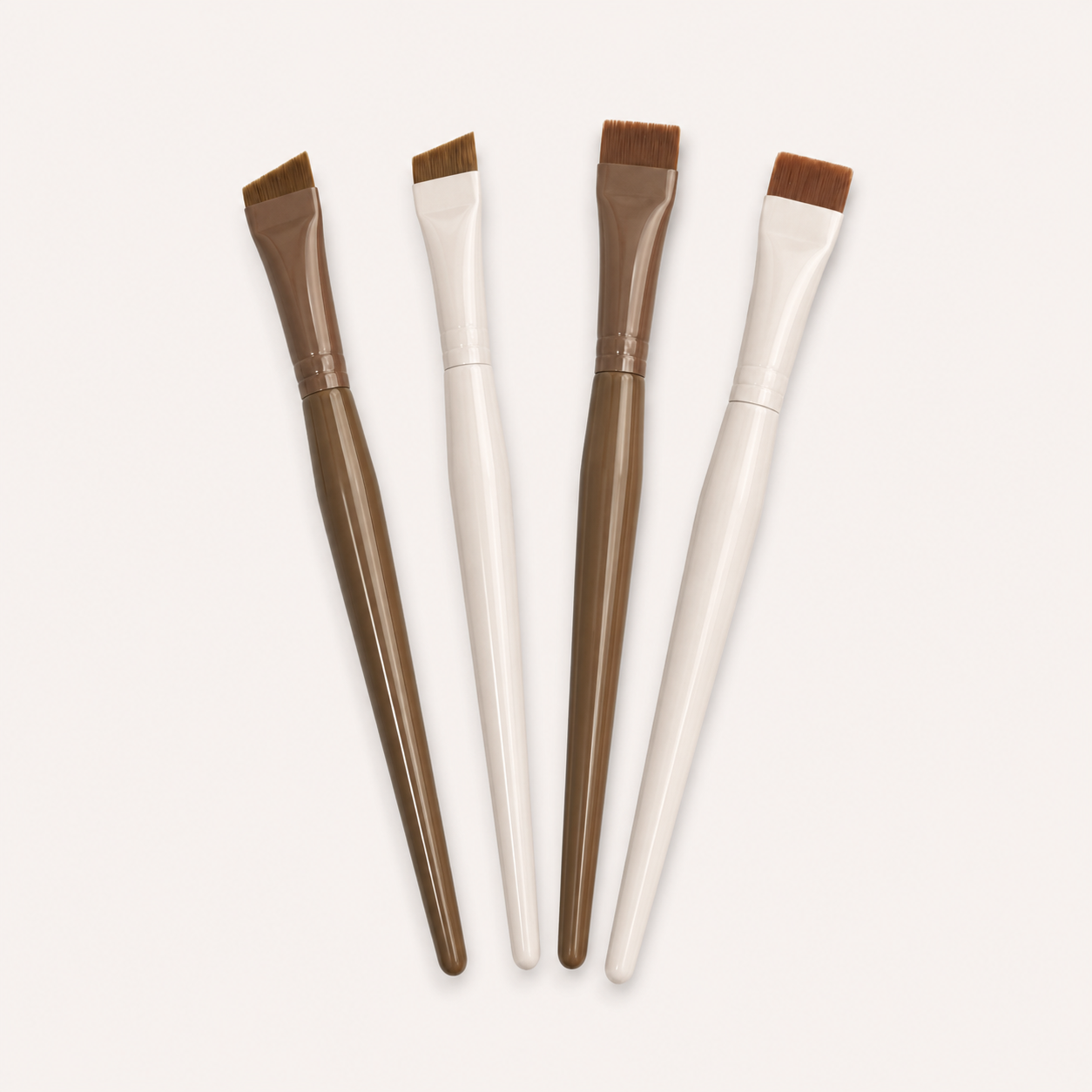 Signature Brow Collection