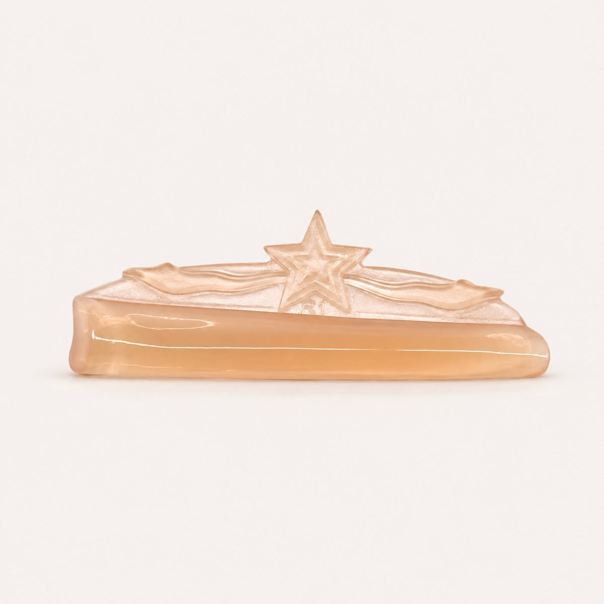 Superstar Korean Lash Lift Shields - Naturelle Beauty