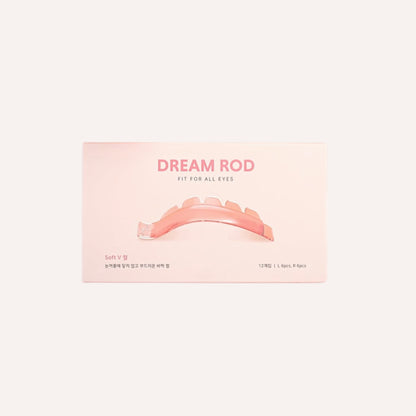 Korean Lash Lift Masterclass Add-ons