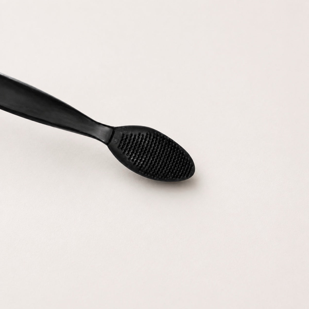 Reusable Brow Prep Tool