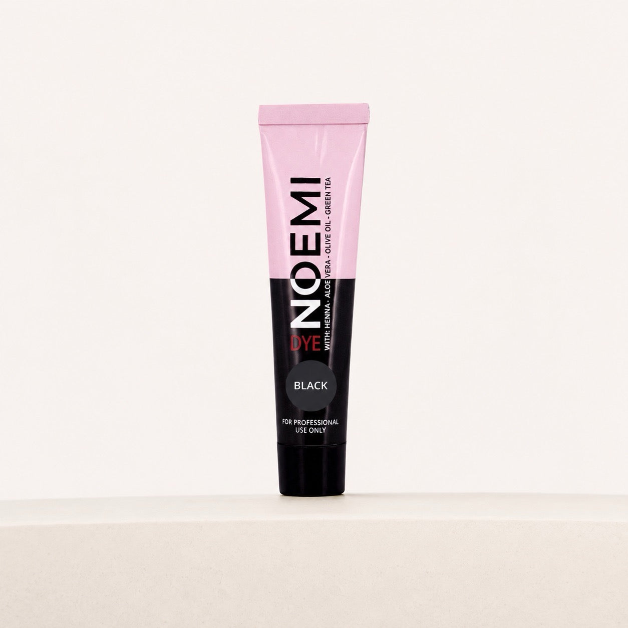 Lash Hybrid Dye