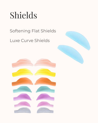 Masterclass Kurspakke BASIC