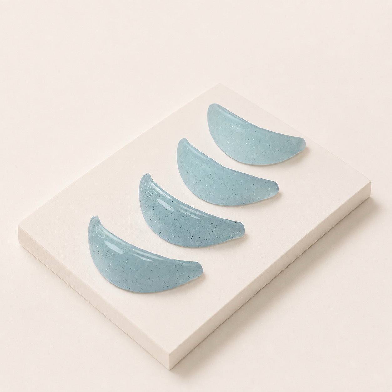 Flex Curl Shields