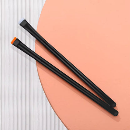 Lash & Brow Tool Duo