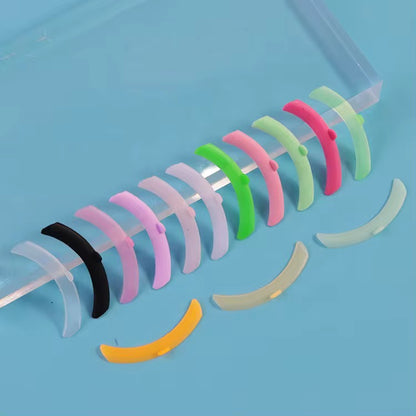 Lash Lift Cover Ribbon / Compensator