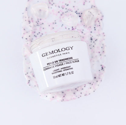 Travel Size - Perle De Tendresse
