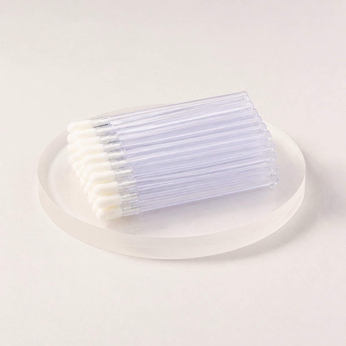 Disposable Lip Wands