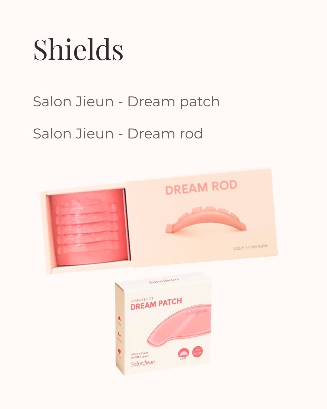 Masterclass Kurspakke PREMIUM