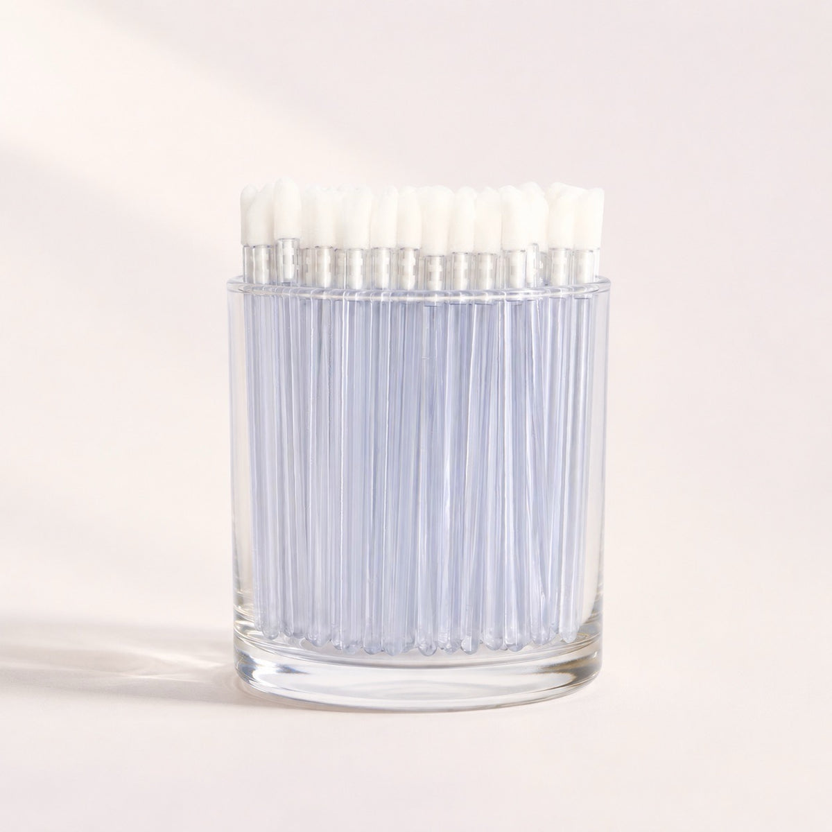 Disposable Lip Wands
